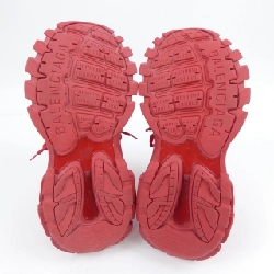 Giày sneaker BALENCIAGA 700875 TRACK 3 - Hàng hiệu Authentic 904831