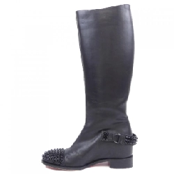 Giày bốt CHRISTIAN LOUBOUTIN 657571