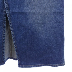 ステラマッカートニー STELLA MCCARTNEY 515729 SCH20 Skirt - Hàng hiệu Authentic 813930