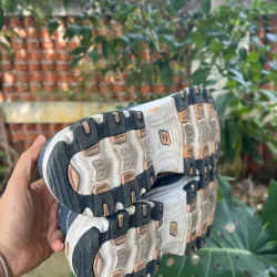 Giày skecher nữ , size 36, còn khá mới , chính hãng 732623