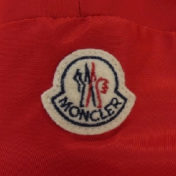 MONCLER ACTINOTE Áo khoác - Hàng hiệu Chính hãng 819061