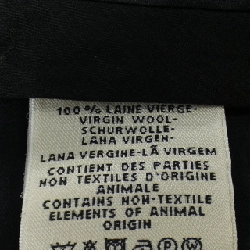 Quần HERMES - Hàng hiệu Authentic 824975