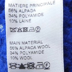 セリーヌ CELINE 2AF44973T Áo khoác - Hàng hiệu Authentic 891785