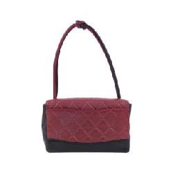 【Vintage】Túi xách Chanel 613885