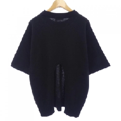 SEE BY CHLOE ニット - Hàng hiệu Authentic 826930