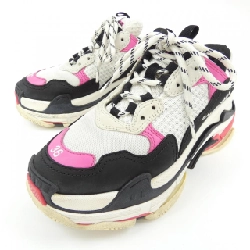 【Mã giảm giá】Giày sneaker BALENCIAGA 661488