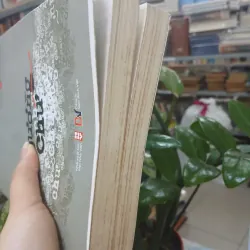 ĐƯỜNG CHỮ - LÊ ĐẠT 1033481