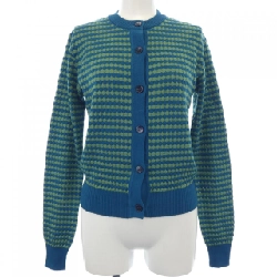 【Mã giảm giá】Áo cardigan MARNI