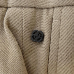 G.T.A Pants - Hàng hiệu Authentic 890713