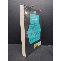 Ông trăm tuổi trèo qua cửa sổ và biến mất mới 100% HCM1406 Jonas Jonasson SÁCH VĂN HỌC 161854