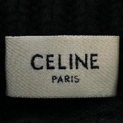 セリーヌ CELINE 2A614374D ニ knit - Hàng hiệu Authentic 808851