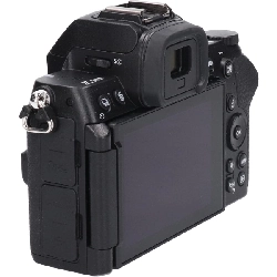 Z50II - Hàng hiệu Authentic 879039