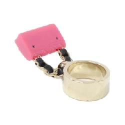 Nhẫn ABA014 của Chanel 625623