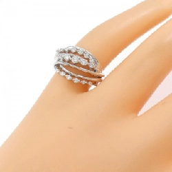 Nhẫn kim cương Stargewery 0.30CT - Hàng hiệu Chính hãng 837189