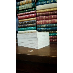 Truyện Tranh Bí Mật - Han Yu Rang 366162