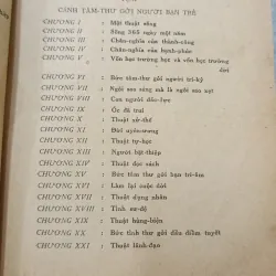 THÀNH CÔNG VÀ HẠNH PHÚC 603419