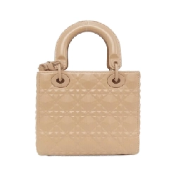 Túi xách nữ Dior MY ABCDIOR Lady Dior Small M0538SNEA - Hàng hiệu Chính hãng 804576