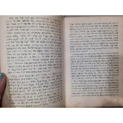 Tìm cội nguồn ngôn ngữ và ý thức - Trần Đức Thảo 713299