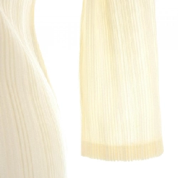 【Mã giảm giá】Áo PLEATS PLEASE 641974