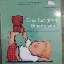 Gieo hạt giống yêu thương 71279