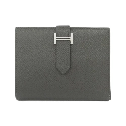 Ví Hermès Béane Compact 039790CK