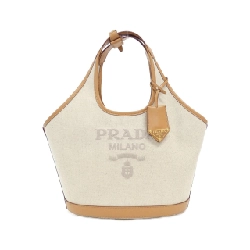 【Sản phẩm mới】Túi Prada 1BG471