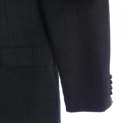 DURBAN Set up - Hàng hiệu Authentic 906627