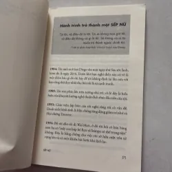 Sếp nữ - Sophia Amoruso (t01) 750626