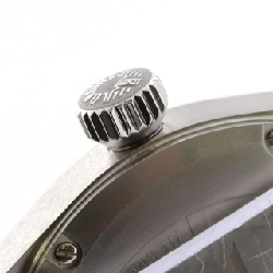 Longines Longines Spirit L3.810.4.53.0 SS tự động - Hàng hiệu chính hãng 883455