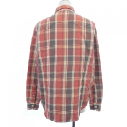 Áo thun TMT - Hàng hiệu Authentic 882225