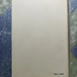 Thơ Đường - Tản Đà dịch 927793