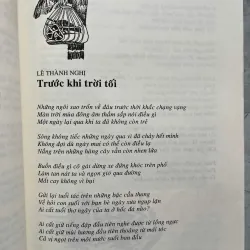 VĂN NGHỆ QUÂN ĐỘI(Các bài thơ,ca,bài hát truyền thống mang giai điệu tự hào quân đội) 759149