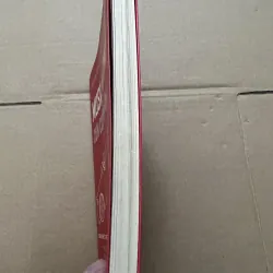 Musk Mania Cơn Cuồng Musk 756297