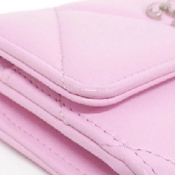 Chanel Chanel 19 Line AP0953 Ví - Hàng hiệu Chính hãng 806591