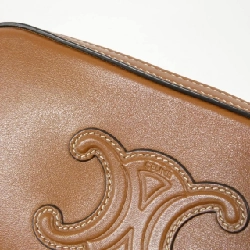 Túi đeo vai Celine 10J583DR8 612808