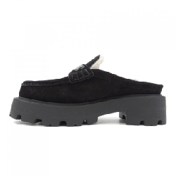 Giày sneaker CHRISTIAN DIOR DIOR BOY KDF083SKU - Hàng hiệu Authentic 828452