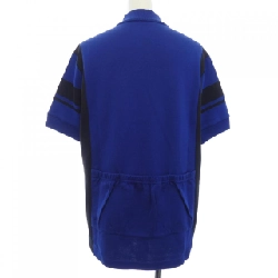 Louis Vuitton - Hàng hiệu Authentic 901959