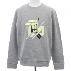 HERMES Elmes Chèvre An Symmetry *31-5765. Áo khoác - Hàng hiệu Chính hãng