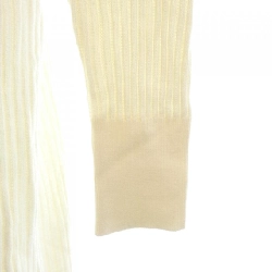 AP STUDIO 19-080-586-8020-1-0 Áo khoác dài - Hàng hiệu Authentic 774297