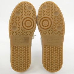 Maison Margiela S58WS0109 Giày sneaker - Hàng hiệu Authentic 828831