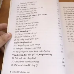 Sống đẹp là sống đạo 1037417