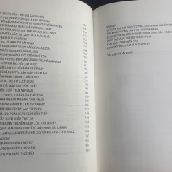Cuộc Đời Và Những Lời Dạy Của Đức Phật 712150
