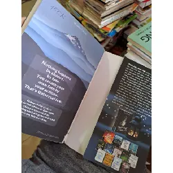 Muôn kiếp nhân sinh 1 - Nguyên Phong - 2020 mới 80% ố - KHOA HỌC ĐỜI SỐNG - HCM0111 629345