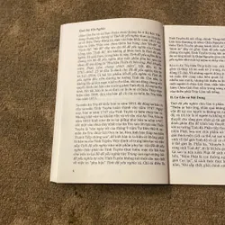Tịnh Độ Yếu Nghĩa- Soạn: Chân Nguyễn Tuệ Đăng- Dich Chủ: Lê Mạnh Thát 689162