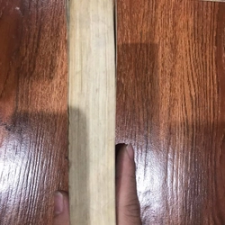 Thương trường đẫm máu (k1) 501224
