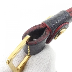 Ví Louis Vuitton Monogram Empreinte Zippy M62121 622302