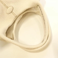 Túi Tod's - Hàng hiệu Chính hãng 766708