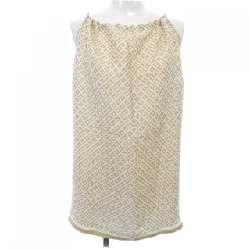 Hàng hiệu Loro Piana - Áo thun