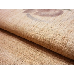 Nịt Nagoya mùa hè - Thiết kế mở, gia công Yuzen - Hàng hiệu Authentic 874454