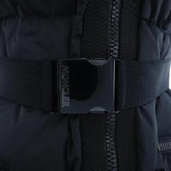 MONCLER LABAS Áo gile - Hàng hiệu Chính hãng 808782